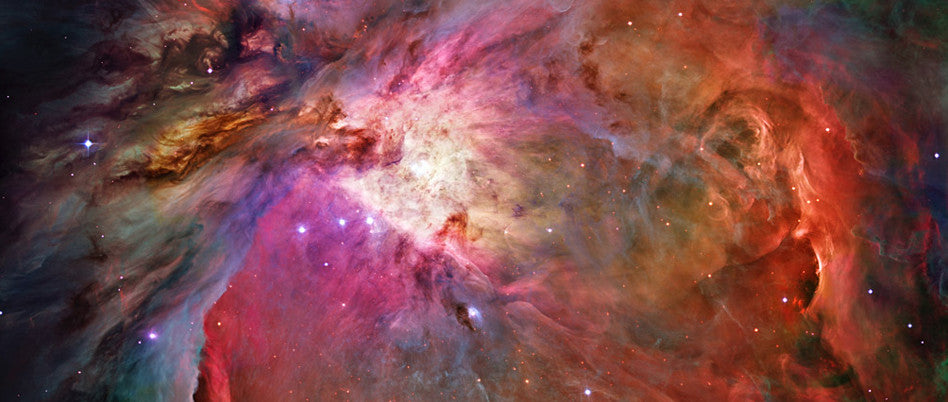 Space