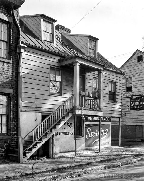 38 Price Street 38 Price Street