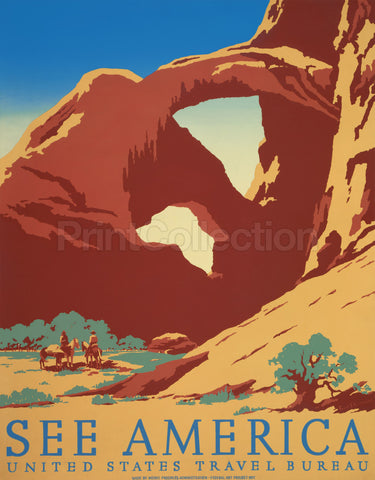 See America Arches National Park See America Arches National Park