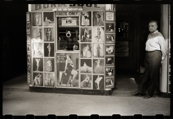 Adults Only Adults Only