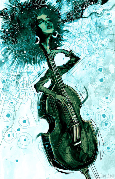 Black Gold Black Gold