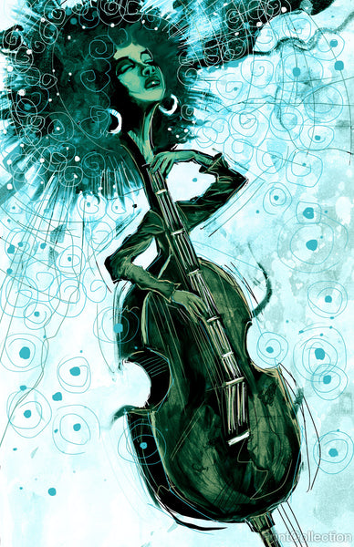 Black Gold Black Gold