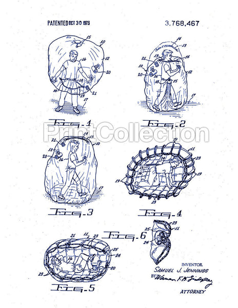 Boy In the Bubble Boy In the Bubble