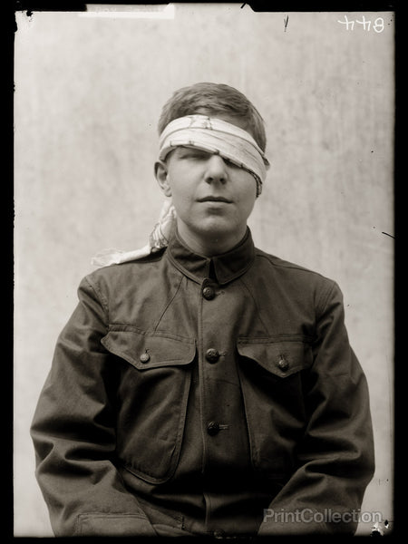 Boy Scouts Training Demonstration IV Boy Scouts Training Demonstration IV