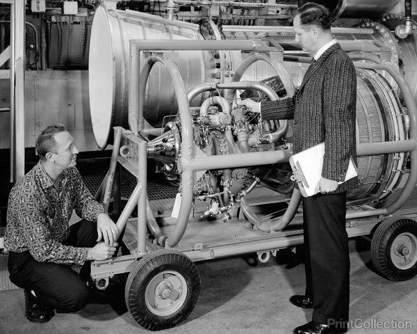 Centaur A NASA Workhorse Centaur A NASA Workhorse