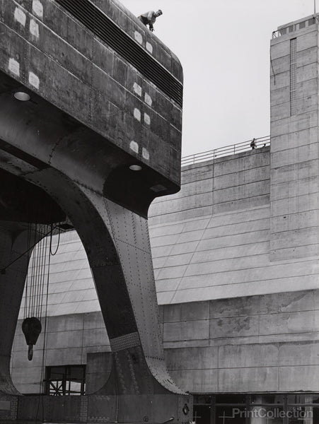 Cherokee Dam, Tennessee Cherokee Dam, Tennessee