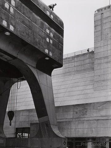Cherokee Dam, Tennessee Cherokee Dam, Tennessee