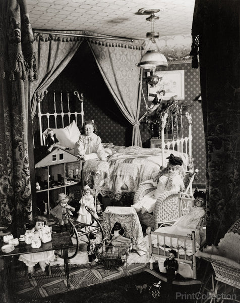 Christmas Morning Christmas Morning