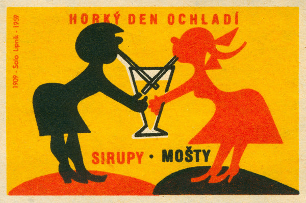 Cooling on Hot Days Cooling on Hot Days