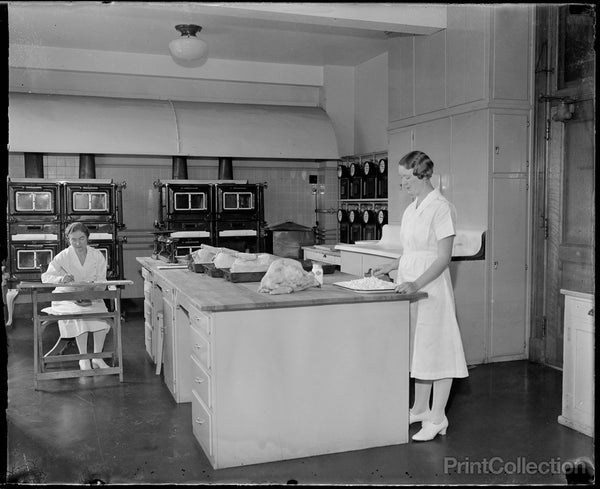 Correct Way to Bake Turkey Correct Way to Bake Turkey