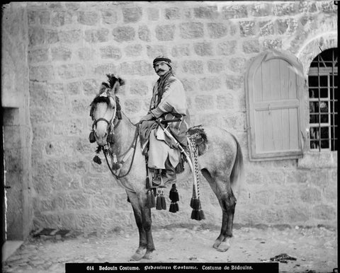 Costumes and Characters, etc. Costumes and Characters, etc.