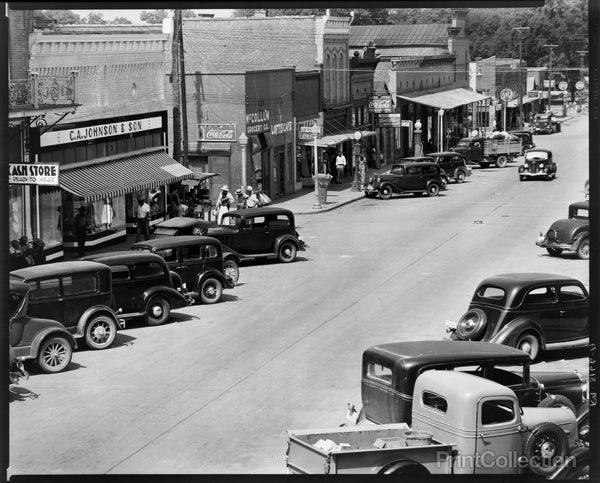County Seat of Hale County, Alabama County Seat of Hale County, Alabama