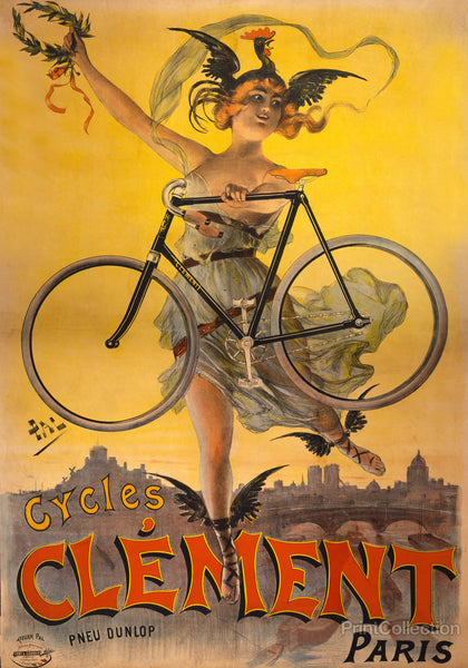Cycles Clí©ment Cycles Clí©ment
