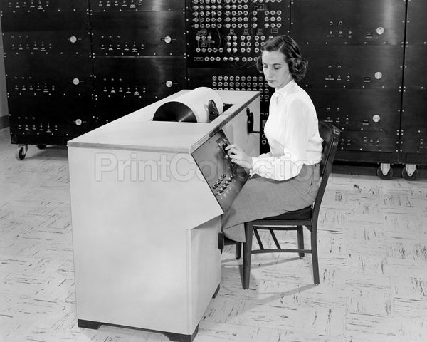 Differential Analyzer Differential Analyzer