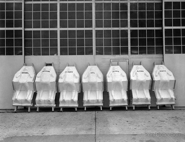 Does This Make My But Look Big? NASA Couches Does This Make My But Look Big? NASA Couches