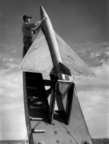 E17 Drag Research Model E17 Drag Research Model