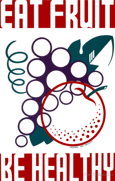 Eat Fruit - Be Healthy Eat Fruit - Be Healthy