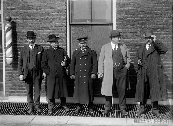 Eitel Friedrich Ship Survivors Captured by the US Navy Eitel Friedrich Ship Survivors Captured by the US Navy