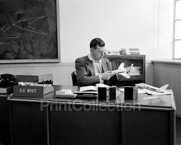 Engineers at Work Engineers at Work