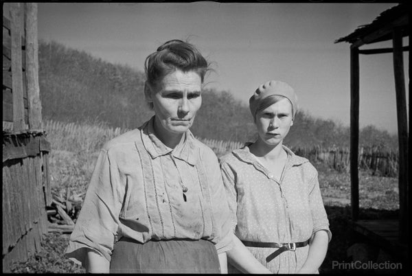 Fanny Corbin, the Mother of Twenty-Two Children Fanny Corbin, the Mother of Twenty-Two Children