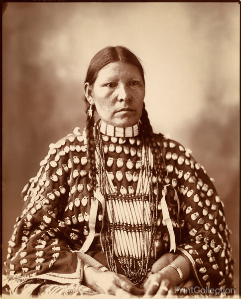 Freckled Face Freckled Face