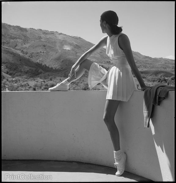 Gotta Love Tennis Gotta Love Tennis