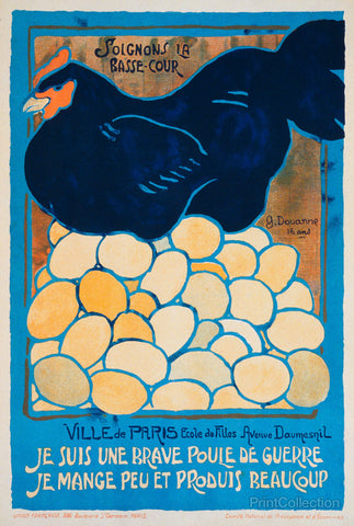 I Eat Little and Produce a Lot I Eat Little and Produce a Lot