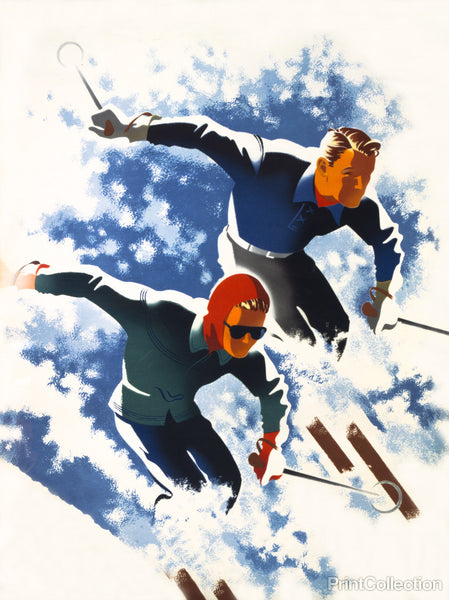 Jantzen by Binder Jantzen by Binder