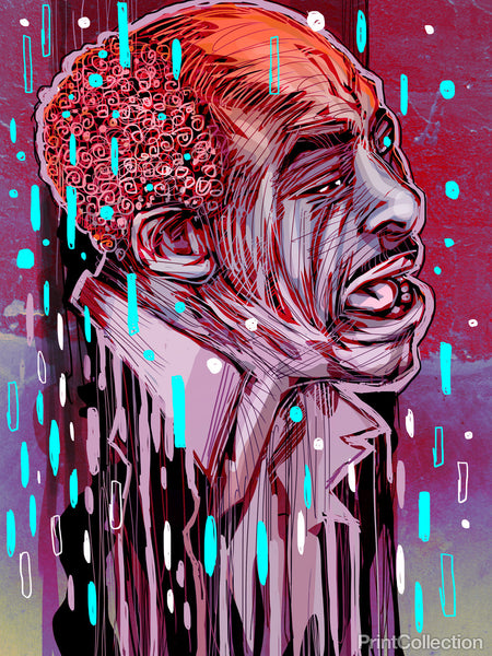 Jimmy Reed Jimmy Reed