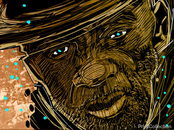 Junior Mance Junior Mance