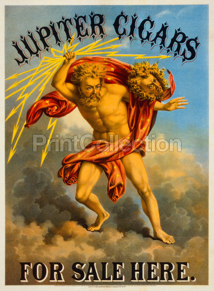 Jupiter Cigars For Sale Here Jupiter Cigars For Sale Here