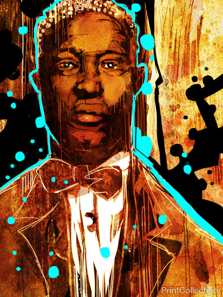 Lead Belly Lead Belly