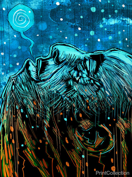 Mississippi Fred McDowell Mississippi Fred McDowell