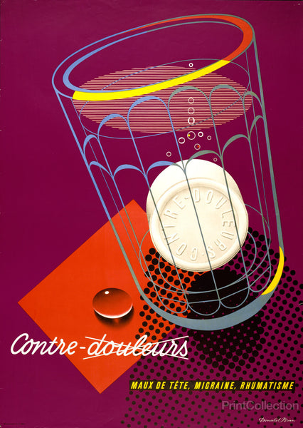 Modern Pain Medication Modern Pain Medication