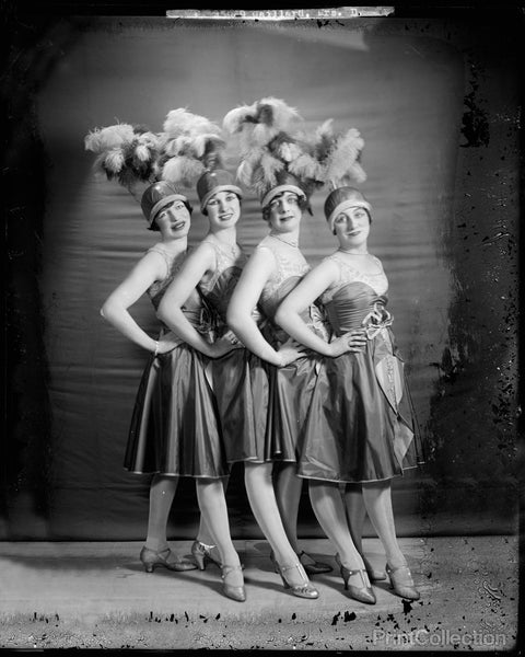 Mrs Gaillard Mrs Gaillard