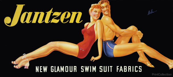 New Glamour Swim Suit Fabrics New Glamour Swim Suit Fabrics