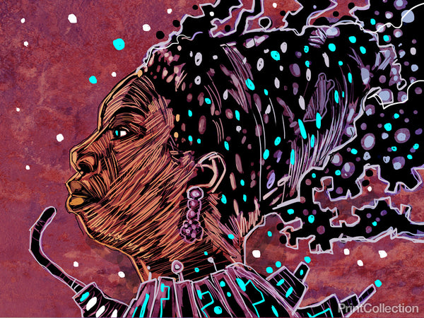 Nina Simone Nina Simone