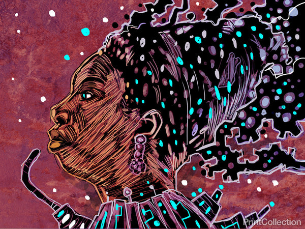 Nina Simone Nina Simone