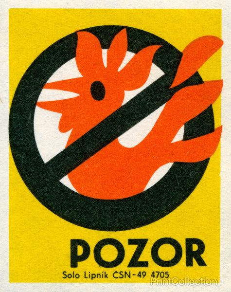 Pozor No Chicken Pozor No Chicken