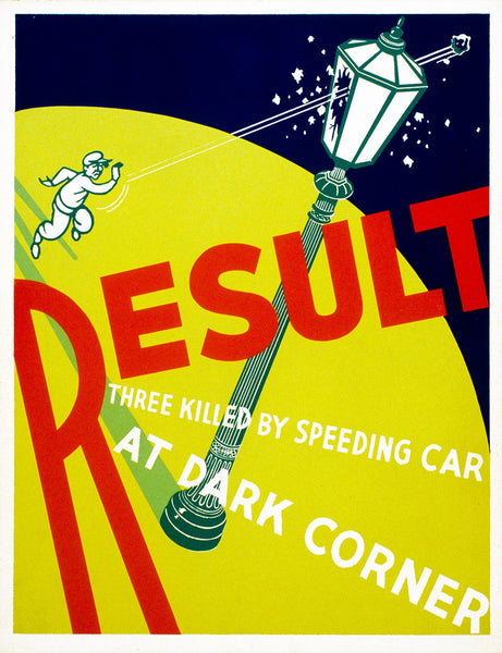 Result Three Killed by Speeding Car Result Three Killed by Speeding Car