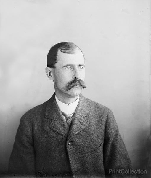 Reuchlin Wright Reuchlin Wright