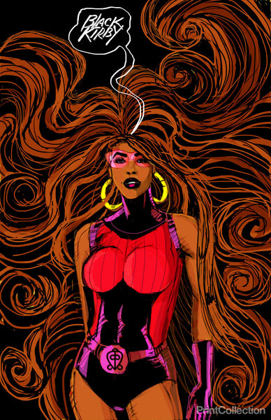 Sistah Dusa Sistah Dusa