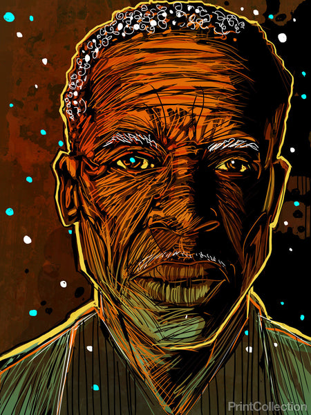 Skip James Skip James