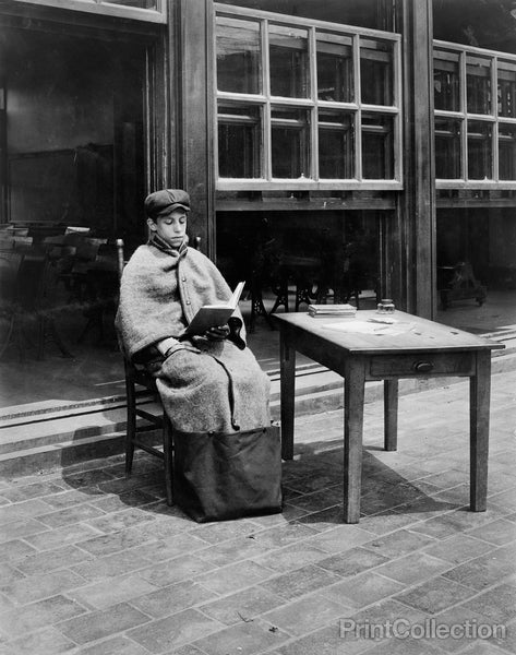 Snuggie Invented in 1910 Snuggie Invented in 1910