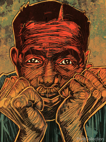 Son House Son House