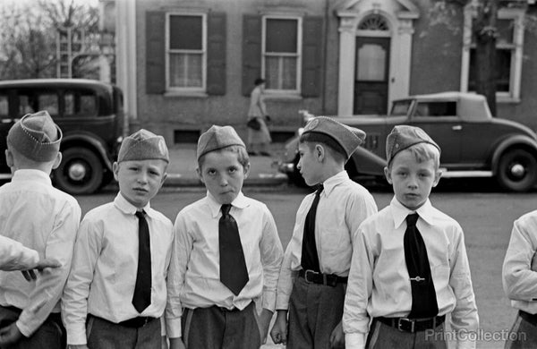 Sons of American Legion, Bethlehem, Pennsylvania Sons of American Legion, Bethlehem, Pennsylvania