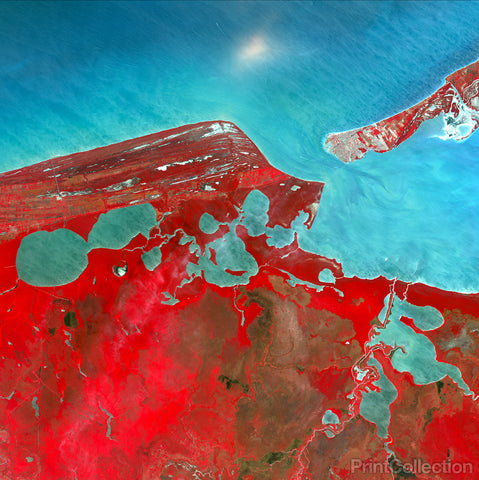 State of Campeche State of Campeche