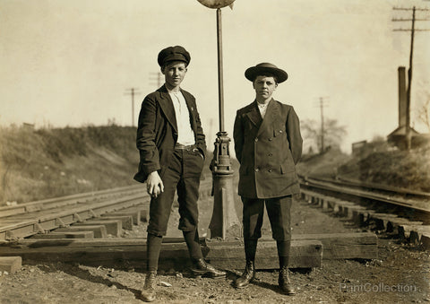 Tallest Boy Johnnie Younts Tallest Boy Johnnie Younts