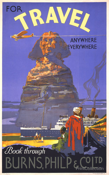 Travel Egypt Travel Egypt