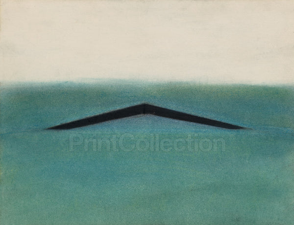 Vietnam Veterans Memorial. Competition drawing by Maya Ying Lin. Vietnam Veterans Memorial. Competition drawing by Maya Ying Lin.